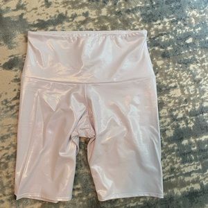 brand new! From revolve